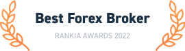 thumb_10178650_award_front